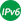 Obsługiwana sieć IPv6